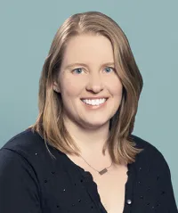 Dr. Claire Wilson Bolander, MD - Timonium, MD - Obstetrics & Gynecology