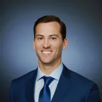 Dr. Thomas Inman Jr., DDS - Bryant, AR - Oral & Maxillofacial Surgery