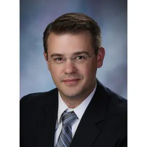Dr. Marlin "dusty" Richardson, MD - Billings, MT - Neurological Surgery, Neurosurgery