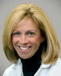 Dr. Kathleen Staunton, APN