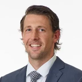 Dr. Shayne Robert Kelly, DO - Kennewick, WA - Orthopedic Surgery, Sports Medicine