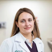 Dr. Valeriya Yevshayeva, MD - Far Rockaway, NY - Family Medicine