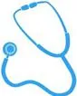Dr. Jaime M Connors, DO - Tinton Falls, NJ - Pediatrics