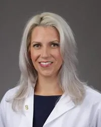 Dr. Rebekka Emilia Hooks, MD - Miami, FL - Neurology, Neurologist, Oncologist