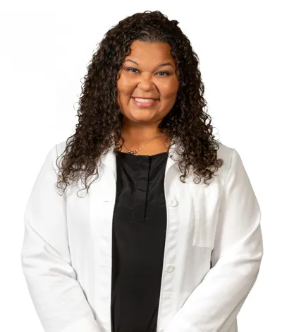 Dr. Jessica Leigh Motley, DO - COLUMBUS, OH - Sports Medicine, Sport Medicine Specialist