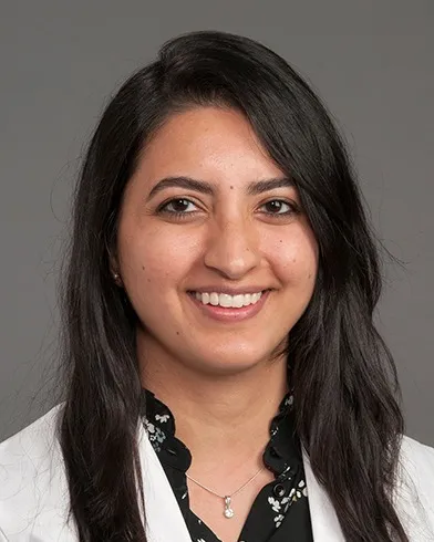 Dr. Chandni B. Patel - Chapel Hill, NC - Physical Medicine & Rehabilitation, Physical Medicine/rehab Spec