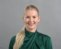 Dr. Danique Lippens, MD - Plainfield, IL - Family Medicine
