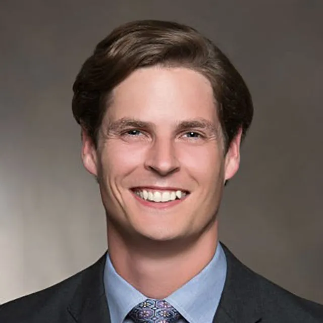 Dr. Nathan Wetters, MD - Chicago, IL - Orthopedic Surgery, General Orthopedics, Orthopedic Surgeon, Shoulder And Elbow Orthopedic Surgery, Sport Medicine Specialist