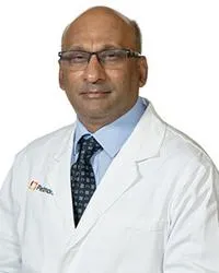 Dr. Naveed Akhtar, MD - Fayetteville, GA - Cardiovascular Disease, Cardiologist