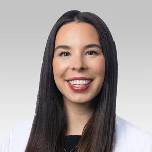 Dr. Alexis Serrano, DO - Palos Heights, IL - Gastroenterology, Gastroenterologist