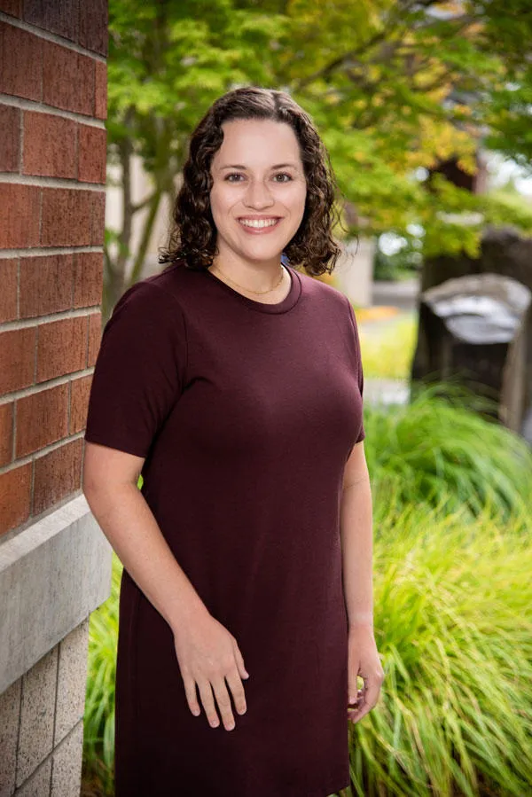 Dr. Caryn Lawrence, Do - Vancouver, WA - Family Medicine