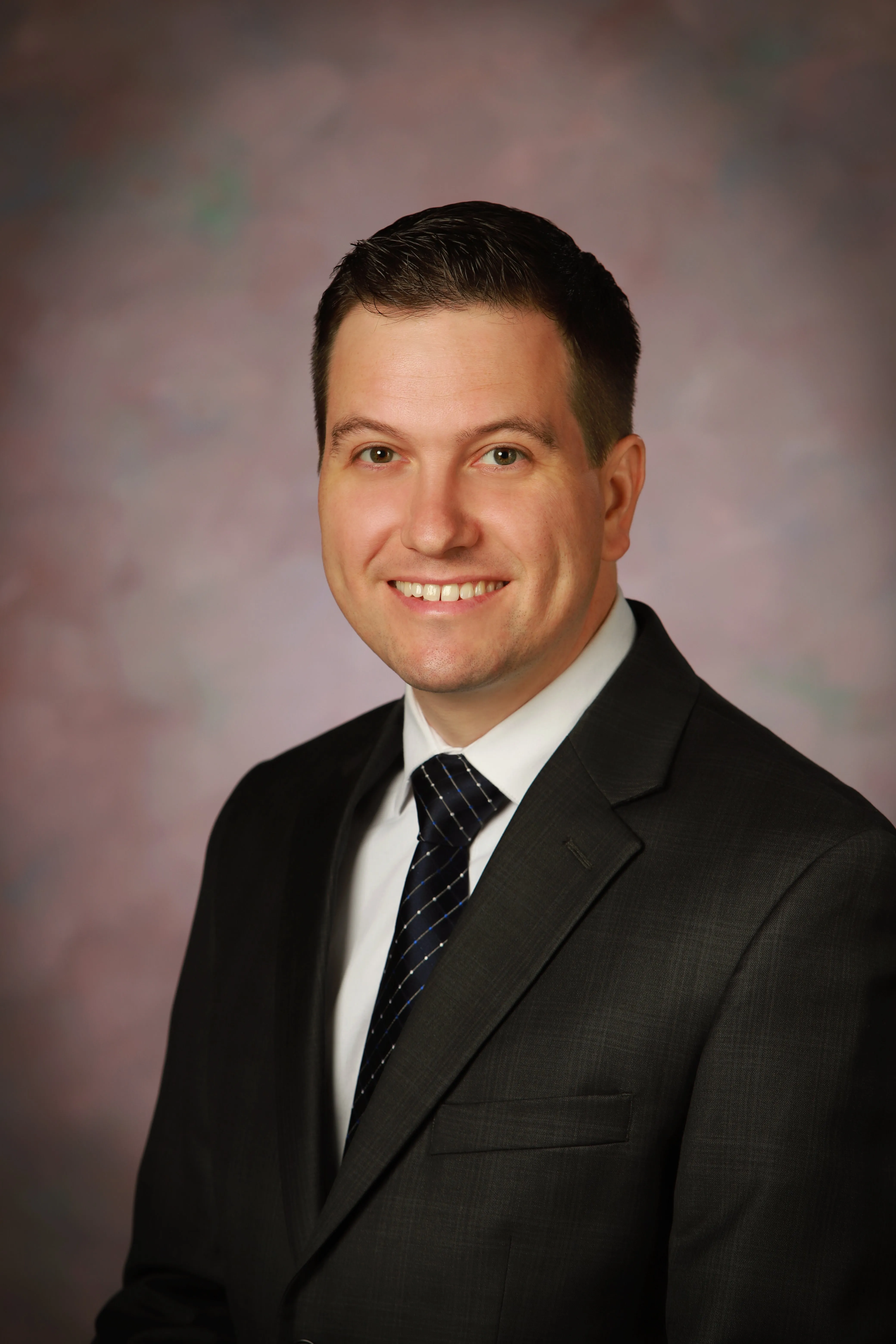 Dr. Colby Jon Seegmiller, D.O. - Waupaca, WI - Surgery, General Surgery