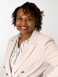 Dr. Sheena Dover, MD - Marshall, MI - Internal Medicine, Family Medicine