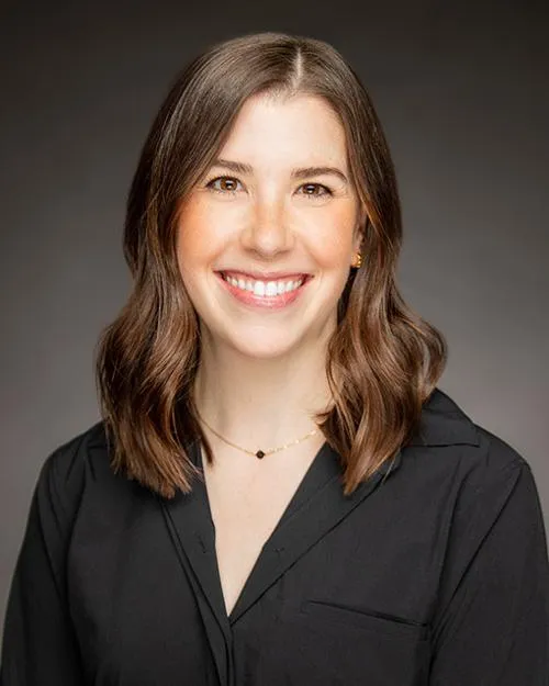 Dr. Kelsey Anne Kairis, DO - Issaquah, WA - Obstetrics & Gynecology