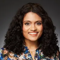 Dr. Sonya Joshi, DO - Dallas, TX - Rheumatology, Internal Medicine