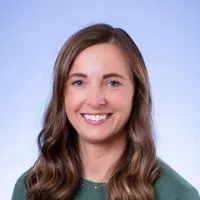 Dr. Rachel Becker, DO