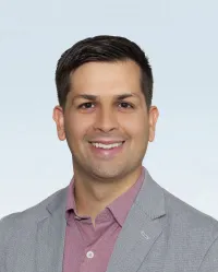 Dr. Gabriel Martinez Alvarez, MD