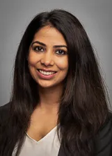 Dr. Shirin Jaggi, DO - Great Neck, NY - Endocrinology,  Diabetes & Metabolism, Endocrinology & Metabolism