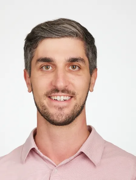Dr. Matthew Davitz, MD - New York, NY - Neurology, Neurologist