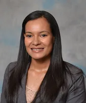 Dr. Sabrina Royale Middleton, MD - Everett, WA - Pediatrics, Internist/pediatrician