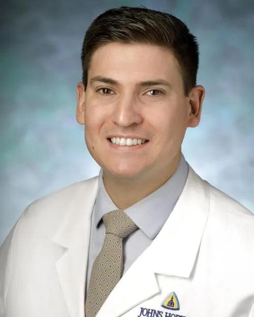 Dr. Matthew Jacob Javitt, MD - Bethesda, MD - Ophthalmology, Ophthalmologist