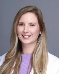 Dr. Madeleine Ann Lowery, MD - Brick, NJ - Psychiatry