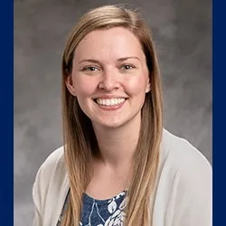 Dr. Julia Ruth Nelson, MD - Greeley, CO - Family Medicine