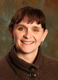 Sabrina M. Johnson, NP - Pearisburg, VA - Nurse Practitioner