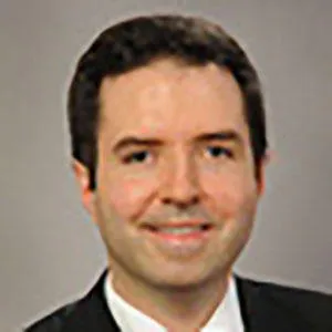 Dr. Patrick Michael Forde, MD - Lutherville, MD - Oncology