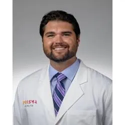 Dr. Matthew Christopher Scalise - Columbia, SC - Obstetrics & Gynecology