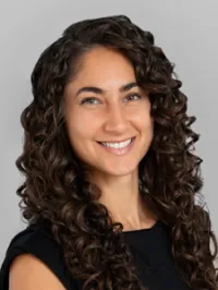 Dr. Elizabeth Alaimo, DO - Louisville, CO - Family Medicine