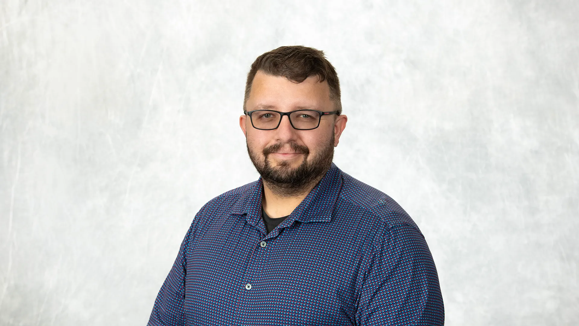 Dr. Joshua Pittman, DO - Tempe, AZ - Family Medicine