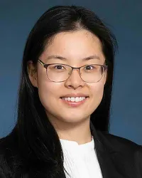 Dr. Yuyao Wang, MD - Worcester, MA - Family Medicine, Internal Medicine