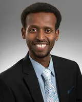 Dr. Ahmed Hayow, MD - Moorhead, MN - Psychiatry