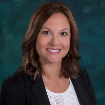Elizabeth Skelly, NP - Pueblo, CO - Family Medicine, Family Practice Physician, Nurse Practitioner