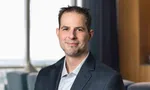 Dr. Daniel Rodriguez, DO