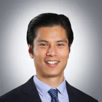 Dr. Albert Tao, DO - Charlottesville, VA - Family Medicine
