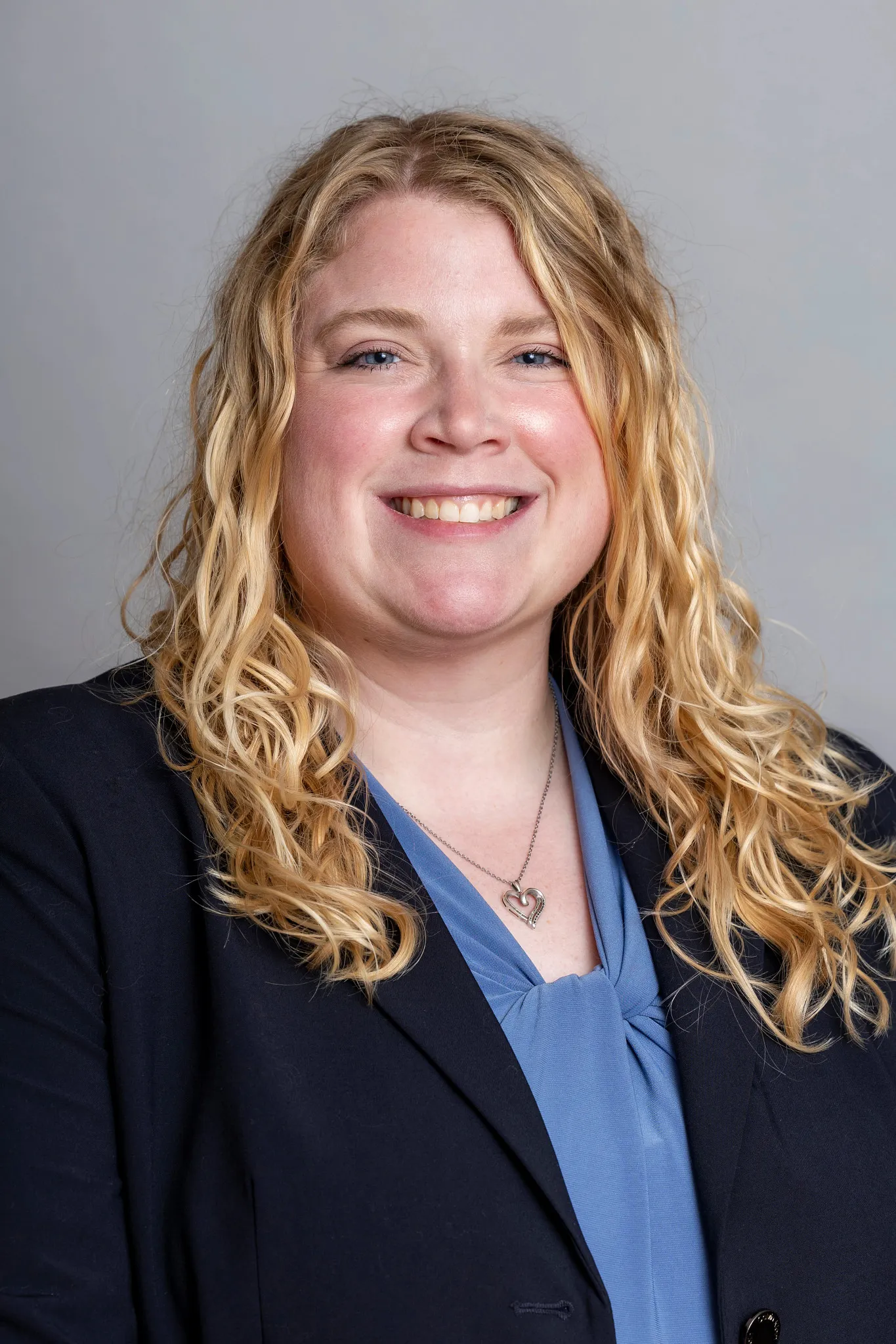 Dr. Logen L. Breehl - Liberty Township, OH - Sports Medicine, Pediatric Sports Medicine