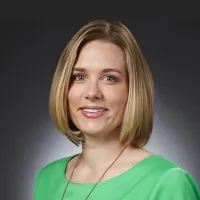 Dr. Meghan Leinauer, MD - Dallas, TX - Obstetrics & Gynecology