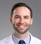 Dr. Daniel Laszlo Fischer, DO - Coconut Creek, FL - Dermatology, Dermatologic Surgery