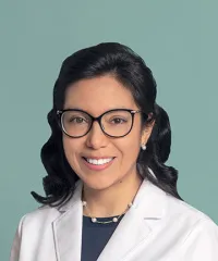 Dr. Blanca Gomez Castillo, MD - Falls Church, VA - Internal Medicine