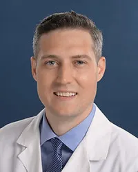 Dr. Hunter M Hayes, DO