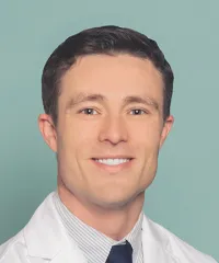 Dr. Graham Oliver Childs Johnson, MD - Temple Hills, MD - Internal Medicine
