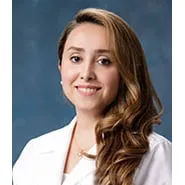 Dr. Mahbod Jafarvand Giglou, MD - Orange, CA - Nuclear Medicine, Nuclear Medicine Specialist