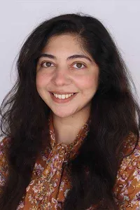 Dr. Sarah Haseen, DO - Nashville, TN - Neurology