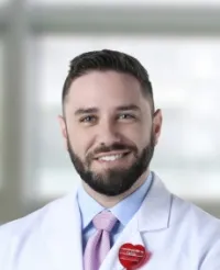 Dr. Shawn O'keefe, DO