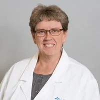 Janice Wells, FNP-BC - BRANSON WEST, MO - Nurse Practitioner