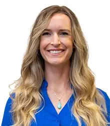 Dr. Kyra N. Mccomas, MD - Coeur D Alene, ID - Oncology, Oncologist, Radiation Oncologist