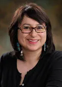 Dr. Ivvanee Martinez - Houston, TX - Obstetrics & Gynecology, Gynecologist