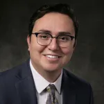 Dr. Roel Sanchez Baez, MD